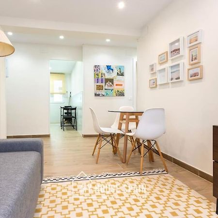 Myhousespain - Apartamento En El Coto Gijón Exterior foto